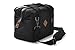 Barebones Small Cooler | Outdoor Soft Side Lunch Bag Cooler Holds 16, 12 oz. cans