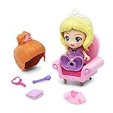 VTech Flipsies Grace and her Throne