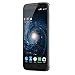 DOOGEE X30 – 5.5 HD Screen Android 7.0 3G Smartphone, Dual Rear Cameras + Dual Cameras (5MP + 8MP + 5MP + 8MP), 1.3GHz Quad Core CPU 2GB RAM 16GB ROM, 3360 MAH(Black)