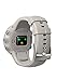 SUUNTO Spartan Trainer Wrist Heart Rate Watch - Sandstone - SS023409000