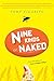 Nine Kinds Of Naked