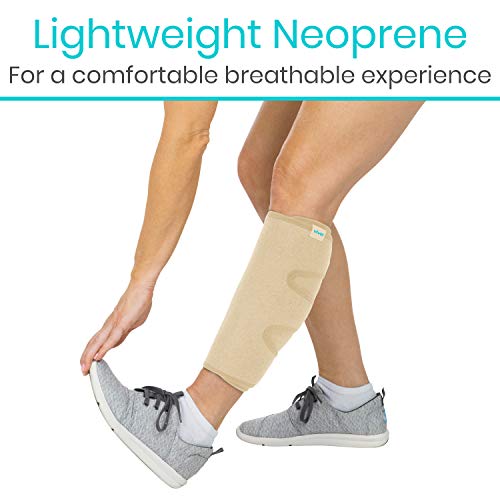 5 Vive+Calf+Brace+Compression+Circulation