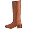 FRYE-Womens-Campus-Stitching-Horse-Boot