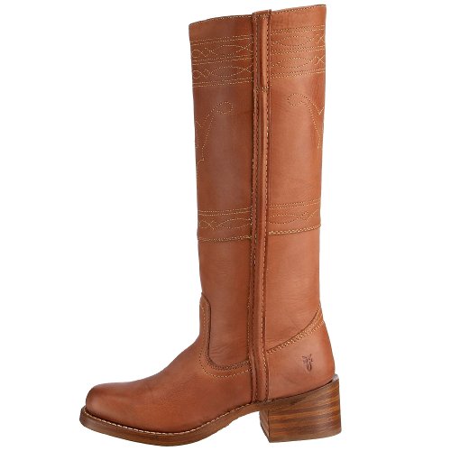 FRYE-Womens-Campus-Stitching-Horse-Boot