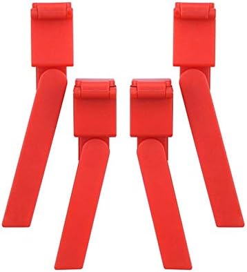 xiaomi fimi x8 amazon