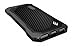 Element Case ION Case for iPhone 6 iPhone 6s - Black (EMT-0001)
