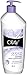 Olay Quench Ultra Moisture Shea Butter Body Lotion, 20.2 fl oz