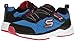 Skechers Kids Ultrasonix - Hyper Blast Sneaker (Little Kid)
