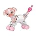 Twisty Petz Pawsome Puppy