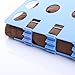 Sealegend Seleagend 813 Clothes Folder, V1-Blue1