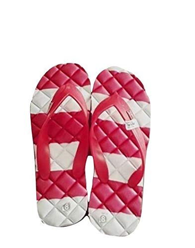 amazon chappals mens offers