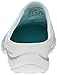Skechers Sport Women's Go Getter Fashion Sneaker