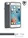 ZooGue ZUGU CASE iPhone 6/6s Case Social Pro 4.7 inch Display Dark Grey (Formerly