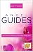 Angel Guides, love communication: Get your Angel groove on! Someone is waiting to formally meet you! by Jan Porter