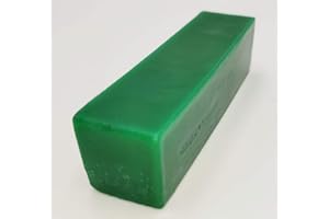 DB Entertainment Company Blue Beeswax for Billiard Pool Table Slate Seams and Screw Holes