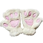 UPC 763979648320 product image