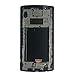 KNONEW For LG G4 H810 H811 H815 VS986 LS991 F500L LCD Display Screen Touch Screen Digitizer Assembly with Frame Assemly Replacement Tools