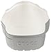 Crocs Women's Citilane Flat