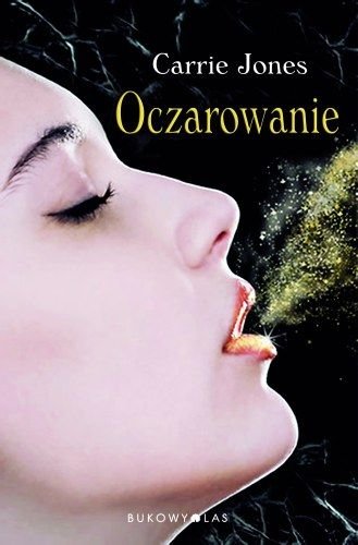Oczarowanie (Polska wersja jezykowa)