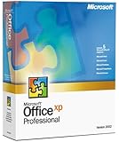 Microsoft mappoint for mac windows 7