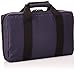 VISM by NcStar Discreet Pistol Case