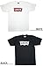 Levis Batwing White (MEDIUM, WHITE)