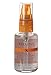 Kerastase Nutritive Serum Nutri-Sculpt Leave-In Lustrous Repair, 1 Ounce