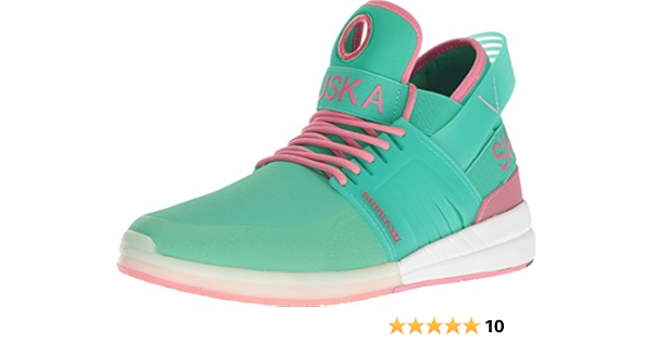 supra skytop amazon