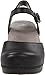 Dansko Women's Sam Ankle-Strap Clog