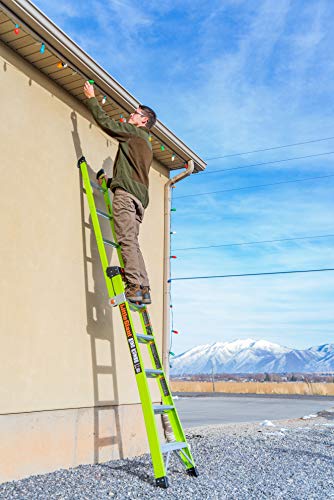 Little Giant King Kombo Ladder - Image 6