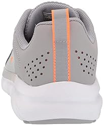 Under Armour Boy's Grade School Assert 9 Running