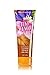 Bath & Body Works Ultra Shea Cream Tiki Mango Mai Tai
