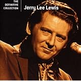 The Definitive Collection