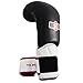 Ringside Pro Style IMF Tech Boxing Training Sparring Gloves