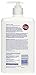 Natural Body Moisturizer with Vitamins A & E-16,oz.