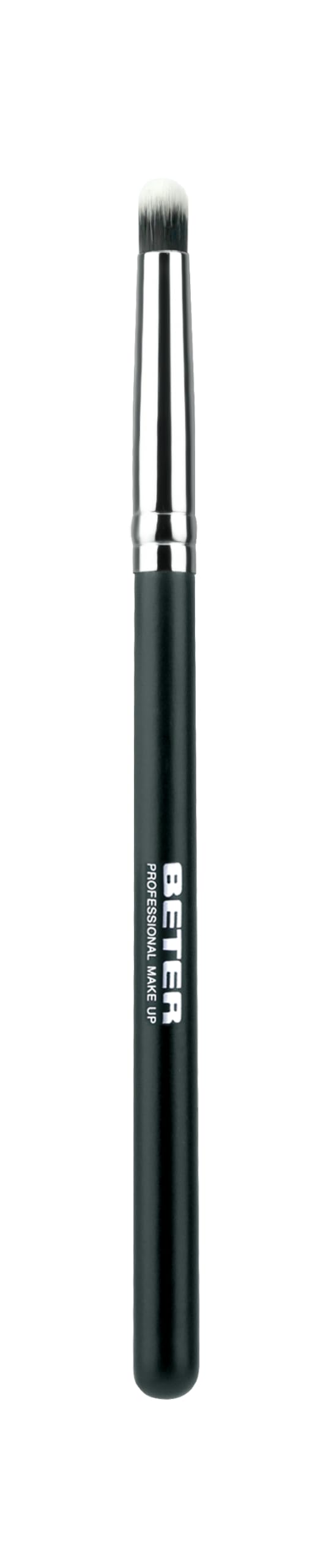 Beter Professional Eyeshadow Brush, 5 g