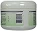 Sombra Warm Pain Relief Gel, 8-Ounce