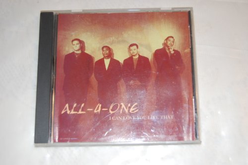 all4one - Love Stories - Zortam Music