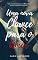 Livro Uma Nova Chance para o Amor