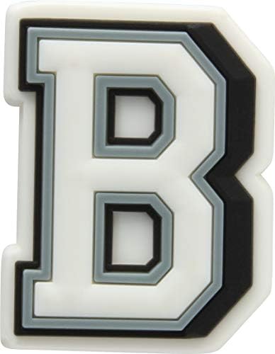 customize crocs online