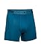 Under Armour Men's Iso-Chill Mesh 6