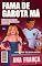 Livro Fama de Garota Má: Um Acordo Entre a Patricinha e o Jogador de Futebol (Amores Latinos Livro 2)