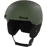 Oakley MOD1 PRO Snow Helmet