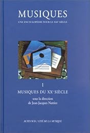 Musiques