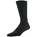 Gmark Men's Classic Variety Style Spring Anti-shrink Sport Socks Pack Of 6