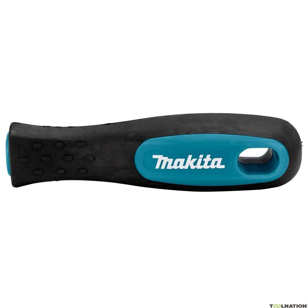 Makita D-67496 File Handle