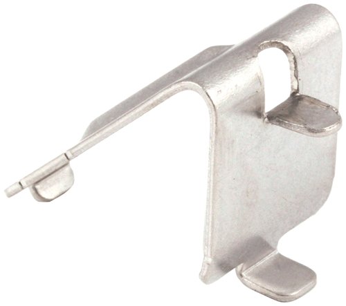 Hoshizaki 428957-01 Hoshizaki Shelf Clip