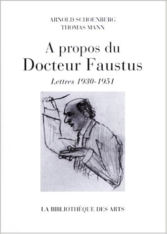 Httpicblpreviewsscfebookinformation Note A Lattention Des - 