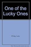 One of the Lucky Ones by 