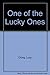 One of the Lucky Ones by 